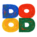 DOOD