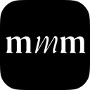 mmm