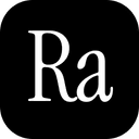 Radiantly